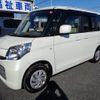 mazda flair-wagon 2017 -MAZDA--Flair Wagon MM32Sｶｲ--451465---MAZDA--Flair Wagon MM32Sｶｲ--451465- image 2