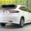 toyota harrier 2018 -TOYOTA--Harrier DBA-ZSU60W--ZSU60-0157831---TOYOTA--Harrier DBA-ZSU60W--ZSU60-0157831- image 18