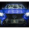 lexus ls 2020 -LEXUS--Lexus LS DAA-GVF50--GVF50-6000073---LEXUS--Lexus LS DAA-GVF50--GVF50-6000073- image 13