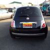 fiat 500 2008 CFJ1699172 image 15