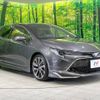 toyota corolla-sport 2022 -TOYOTA--Corolla Sport 3BA-NRE210H--NRE210-1015695---TOYOTA--Corolla Sport 3BA-NRE210H--NRE210-1015695- image 17