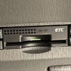 toyota prius 2010 -TOYOTA--Prius DAA-ZVW30--ZVW30-0226521---TOYOTA--Prius DAA-ZVW30--ZVW30-0226521- image 21