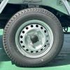 daihatsu hijet-truck 2023 CFJ1736418 image 14