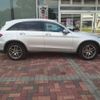 mercedes-benz glc-class 2019 quick_quick_LDA-253905C_WDC2539052F536453 image 3