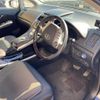 toyota sai 2014 -TOYOTA--SAI DAA-AZK10--AZK10-2084832---TOYOTA--SAI DAA-AZK10--AZK10-2084832- image 14