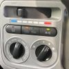 suzuki wagon-r 2010 -SUZUKI--Wagon R DBA-MH23S--MH23S-332316---SUZUKI--Wagon R DBA-MH23S--MH23S-332316- image 5