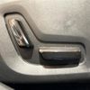 volvo v90 2018 -VOLVO--Volvo V90 DLA-PB420PA--YV1PWBAMDJ1059754---VOLVO--Volvo V90 DLA-PB420PA--YV1PWBAMDJ1059754- image 12