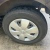 nissan moco 2013 -NISSAN--Moco DBA-MG33S--MG33S-629806---NISSAN--Moco DBA-MG33S--MG33S-629806- image 10