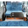 nissan caravan-van 2005 CFJ1736502 image 51