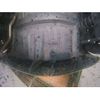 honda n-box 2021 -HONDA--N BOX JF3-1545023---HONDA--N BOX JF3-1545023- image 14
