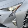 toyota prius 2017 -TOYOTA--Prius DAA-ZVW51--ZVW51-6059497---TOYOTA--Prius DAA-ZVW51--ZVW51-6059497- image 12