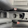 toyota yaris-cross 2022 CFJ1645651 image 14