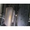 toyota land-cruiser-prado 2019 CFJ1816174 image 13