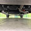 toyota harrier-hybrid 2022 quick_quick_AXUH80_AXUH80-0041545 image 19
