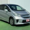 honda freed 2012 -HONDA--Freed DAA-GP3--GP3-1058119---HONDA--Freed DAA-GP3--GP3-1058119- image 7