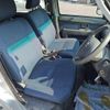 daihatsu hijet-van 2013 -DAIHATSU--Hijet Van EBD-S321V--S321V-0192852---DAIHATSU--Hijet Van EBD-S321V--S321V-0192852- image 21