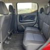 nissan dayz 2020 CFJ1838417 image 19