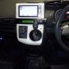 toyota wish 2012 -TOYOTA--Wish ZGE20W-0126840---TOYOTA--Wish ZGE20W-0126840- image 5