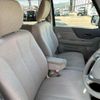 suzuki spacia 2017 quick_quick_DAA-MK42S_MK42S-182889 image 16