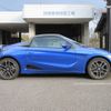 honda s660 2020 -HONDA 【名変中 】--S660 JW5--1201233---HONDA 【名変中 】--S660 JW5--1201233- image 17