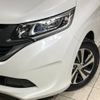 honda freed 2016 -HONDA--Freed DBA-GB5--GB5-1000845---HONDA--Freed DBA-GB5--GB5-1000845- image 14