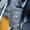 subaru forester 2009 CFJ1584435 image 27