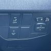 toyota prius 2013 -TOYOTA--Prius DAA-ZVW30--ZVW30-1627021---TOYOTA--Prius DAA-ZVW30--ZVW30-1627021- image 6