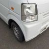 suzuki every 2013 -SUZUKI 【野田 480】--Every EBD-DA64V--DA64V-901805---SUZUKI 【野田 480】--Every EBD-DA64V--DA64V-901805- image 49