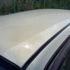 daihatsu mira-gino 2003 CFJ1667305 image 6