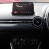 mazda demio 2017 -MAZDA--Demio DBA-DJ3FS--DJ3FS-324796---MAZDA--Demio DBA-DJ3FS--DJ3FS-324796- image 15