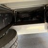 nissan diesel-ud-quon 2020 -NISSAN--Quon CG5CA-JNCMB02G7LU049094---NISSAN--Quon CG5CA-JNCMB02G7LU049094- image 15