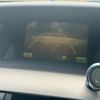 lexus rx 2009 -LEXUS--Lexus RX DAA-GYL15W--GYL15-2404586---LEXUS--Lexus RX DAA-GYL15W--GYL15-2404586- image 21