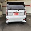 daihatsu tanto 2019 -DAIHATSU--Tanto 5BA-LA650S--LA650S-1010190---DAIHATSU--Tanto 5BA-LA650S--LA650S-1010190- image 7