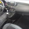 abarth 595 2020 CFJ1577666 image 3