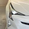 toyota prius 2017 -TOYOTA--Prius DAA-ZVW50--ZVW50-6077074---TOYOTA--Prius DAA-ZVW50--ZVW50-6077074- image 13