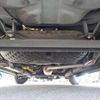daihatsu mira-e-s 2017 -DAIHATSU 【野田 580】--Mira e:s DBA-LA350S--LA350S-0048001---DAIHATSU 【野田 580】--Mira e:s DBA-LA350S--LA350S-0048001- image 18