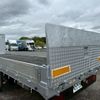 hino profia 2009 CFJ1776705 image 12