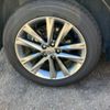 lexus rx 2012 -LEXUS--Lexus RX DAA-GYL10W--GYL10-2410252---LEXUS--Lexus RX DAA-GYL10W--GYL10-2410252- image 5