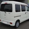 daihatsu hijet-cargo 2018 quick_quick_S321V_S321V-0380646 image 14