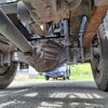 isuzu elf-truck 2016 quick_quick_TPG-NPR85AN_NPR85-7062257 image 8