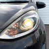 toyota aqua 2019 CFJ1521584 image 12