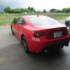 subaru brz 2017 GOO_JP_700040370830250625001 image 13