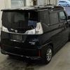 suzuki solio 2016 -SUZUKI--Solio MA36S--615500---SUZUKI--Solio MA36S--615500- image 7