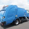 isuzu elf-truck 2013 -ISUZU--Elf TKG-NKR85AN--NKR85-7033113---ISUZU--Elf TKG-NKR85AN--NKR85-7033113- image 3