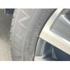 toyota harrier 2020 -TOYOTA--Harrier 6AA-AXUH80--AXUH80-0003590---TOYOTA--Harrier 6AA-AXUH80--AXUH80-0003590- image 25