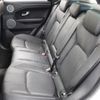 land-rover range-rover-evoque 2017 quick_quick_LV2A_SALVA2AGOHH193461 image 18