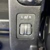 subaru forester 2009 -SUBARU--Forester DBA-SH5--SH5-043056---SUBARU--Forester DBA-SH5--SH5-043056- image 8