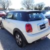 mini mini-others 2020 quick_quick_3DA-XY15MW_WMWXY320902N39546 image 2