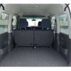 toyota pixis-van 2012 -TOYOTA--Pixis Van EBD-S321M--EBD-S321M---TOYOTA--Pixis Van EBD-S321M--EBD-S321M- image 8