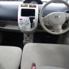 nissan otti 2011 -NISSAN--Otti H92W-0612229---NISSAN--Otti H92W-0612229- image 4